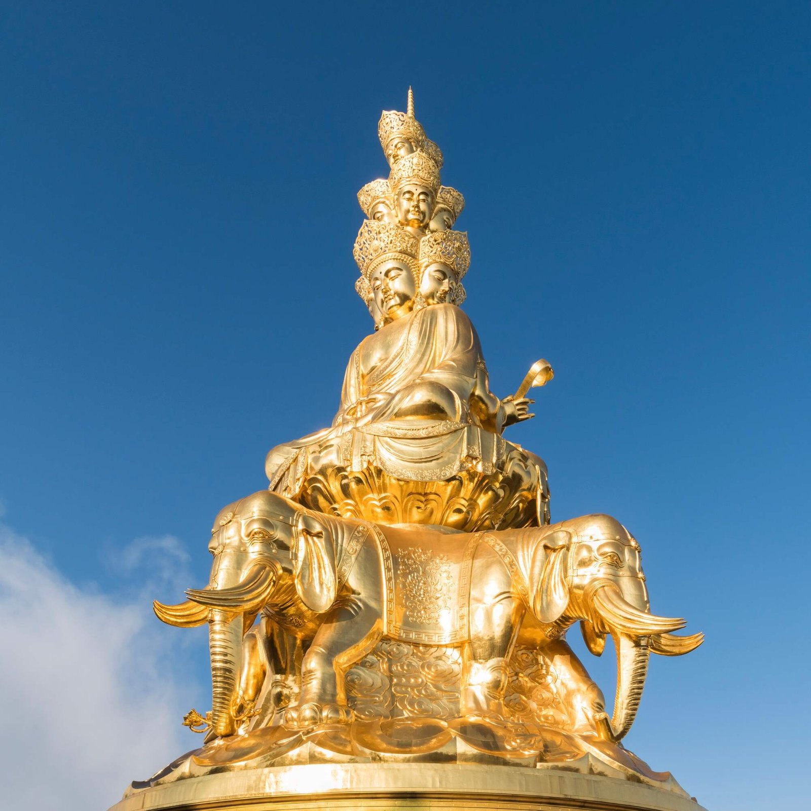 gold-buddha-against-a-blue-sky-2025-01-29-05-55-19-utcResized-1.jpg