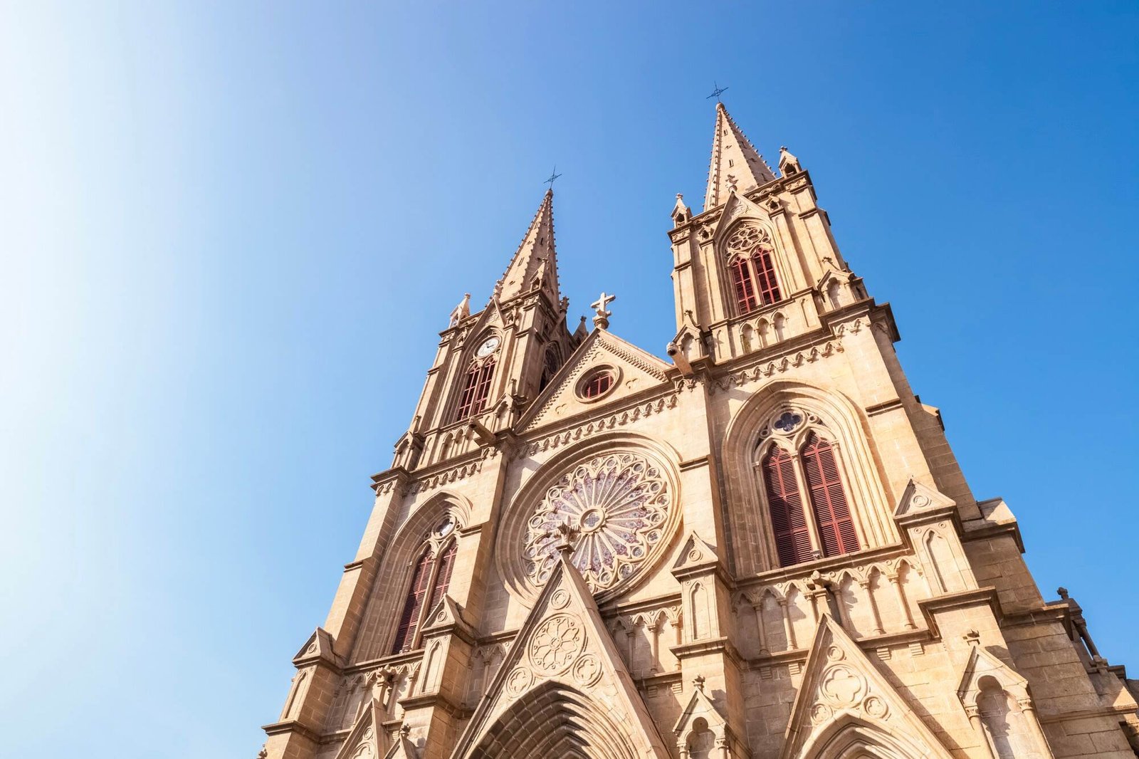 guangzhou-cathedral-2025-01-29-05-53-44-utcResized-1.jpg